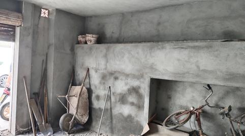 Photo 5 of Premises for sale in Calle Rin, La Herradura centro, Granada