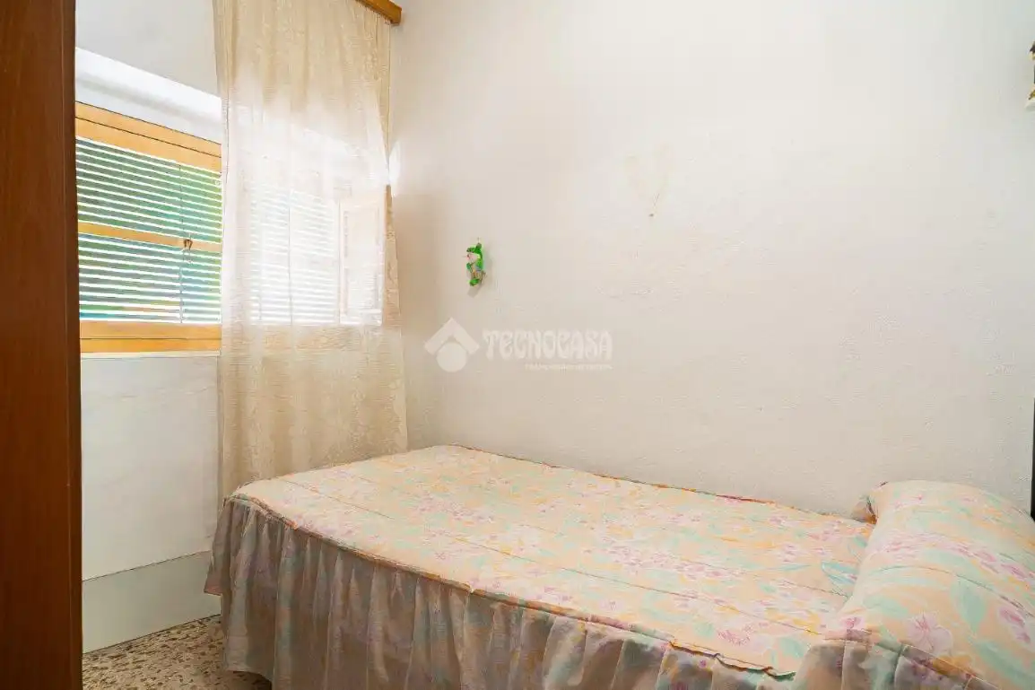 Casa aparellada en venda a Ítrabo, imagen 15