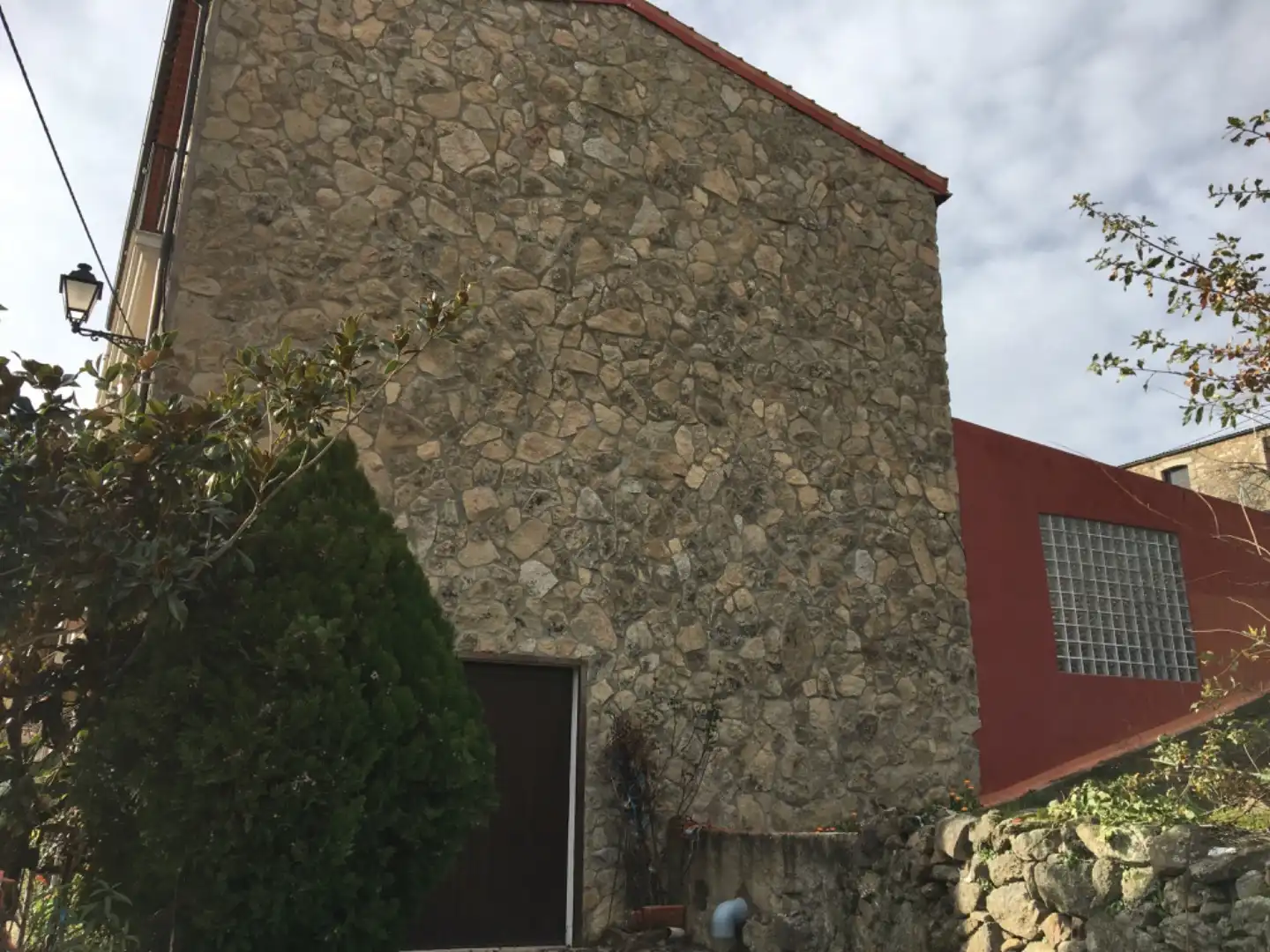 Maison à vendre à Verdinal 33, imagen 2