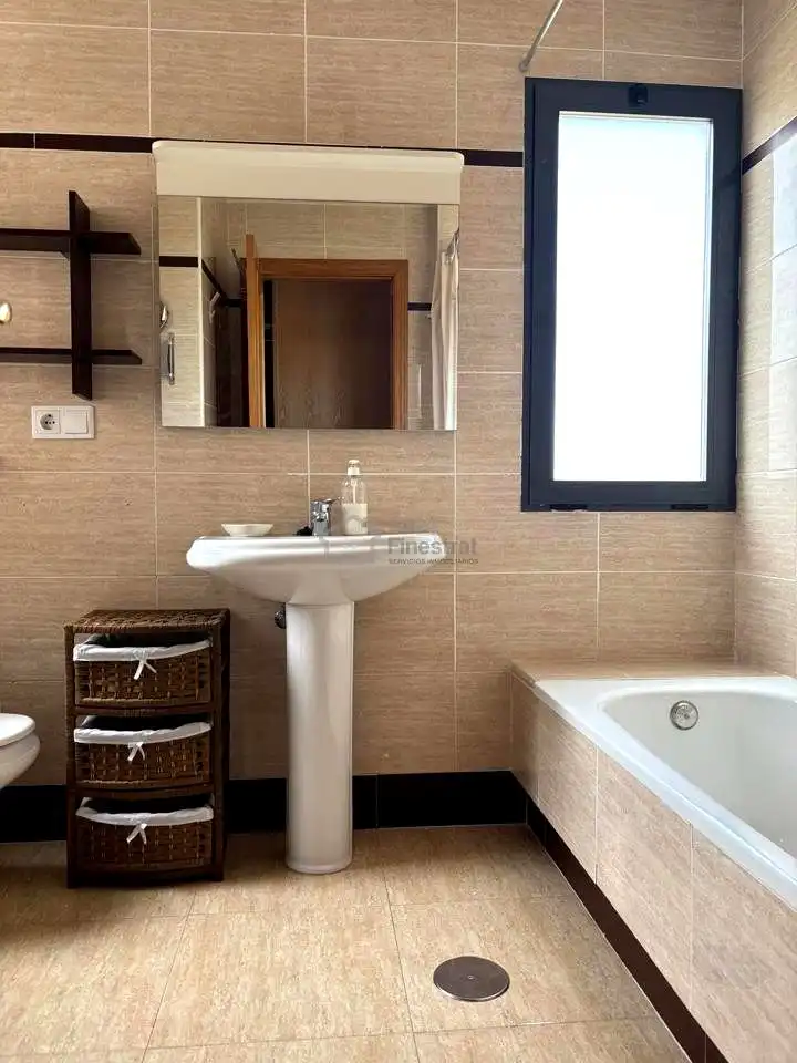 Apartment with pool for sale in calle de la Torre les Maçanes, imagen 34