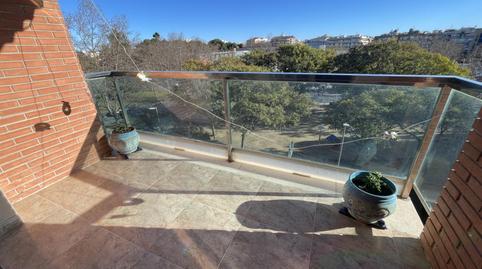 Foto 4 de Pis en venda a Calafell Residencial, Calafell