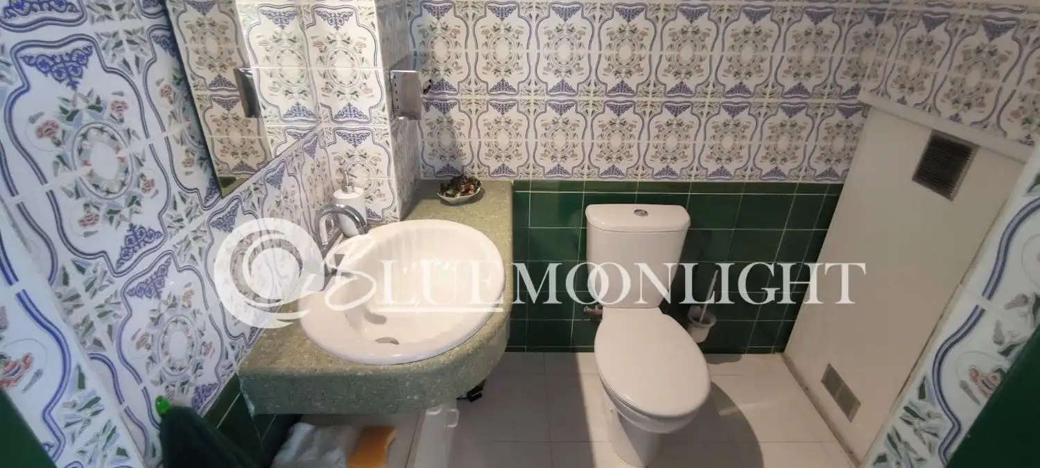 Villa mit Pool zum Verkauf in BULGARIA, 22, imagen 83