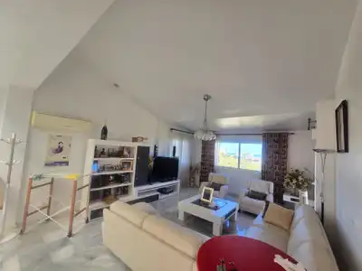 Villa mit Garten zum Verkauf in Centro, imagen 7