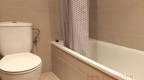 Photo 3 of Planta baja for sale in Calle de Baix, Sant Gregori, Girona