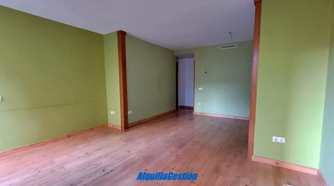 Photo 3 of Flat for sale in Calle Doctor Benito Hernando, Casco Histórico, Guadalajara Capital