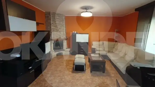 Casa adosada en venta en Castellanos de Moriscos, Salamanca