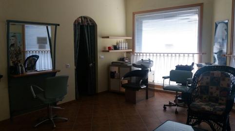 Foto 3 von Geschaftsraum zum Verkauf in Rúa Maestro Taibo, 17, Bande, Ourense