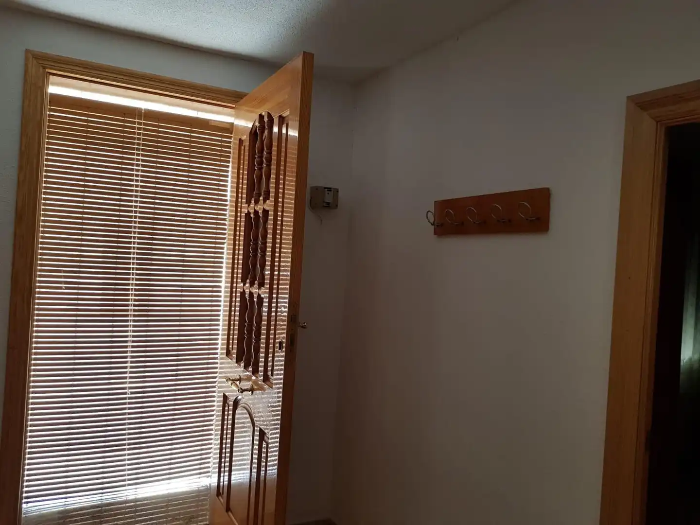 Casa o xalet en venda en Pétrola amb Terrassa