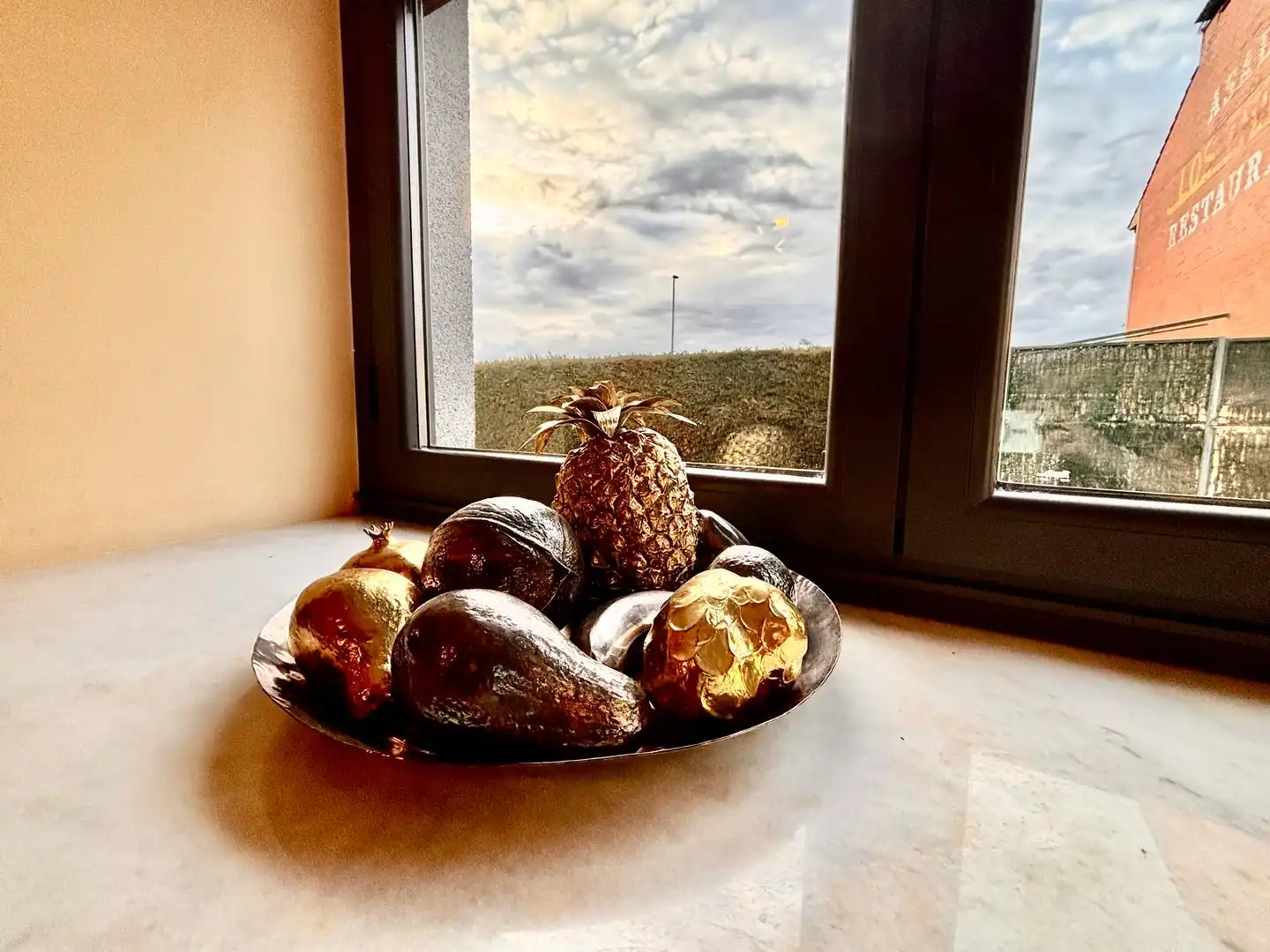 Casa o chalet en venta en Turcia con Calefacción, Parquet y Terraza