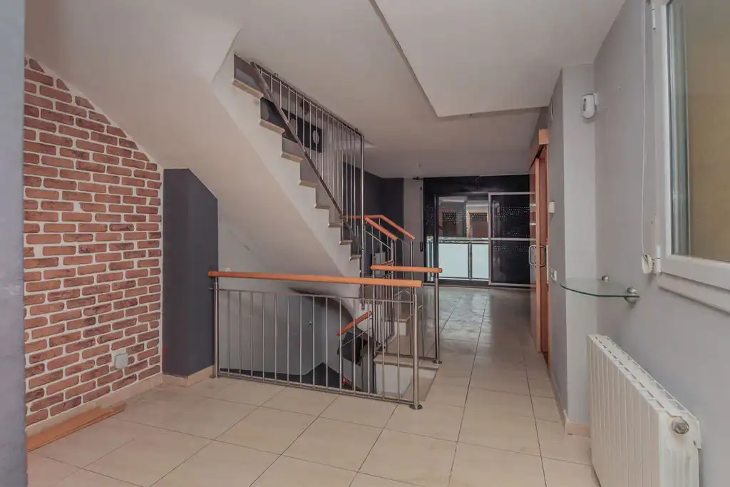 Flat for sale in Rb Mossen Jaume Tobella, imagen 2
