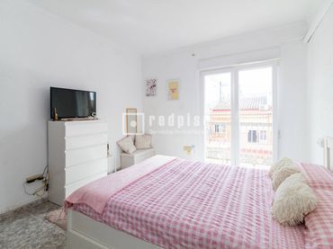 Appartamento con ascensore in vendita a de Cádiz