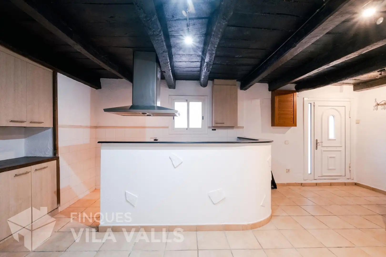 Maison à vendre à Calle de sant climent, imagen 8