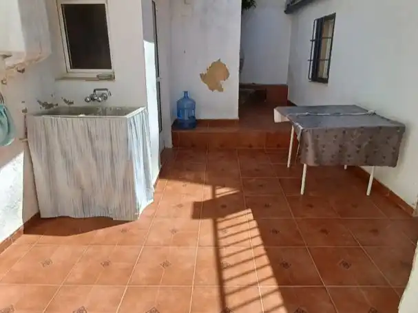 Adossat en venda a COBATILLAS BAJAS 67