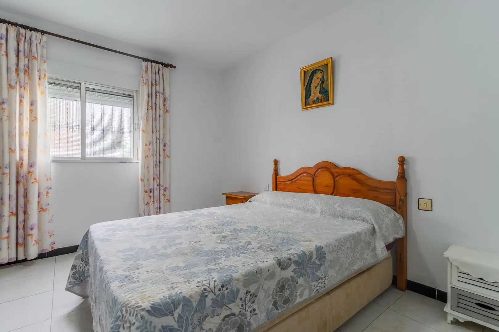 Maison à vendre à La Banda - Campo de Fútbol, imagen 13