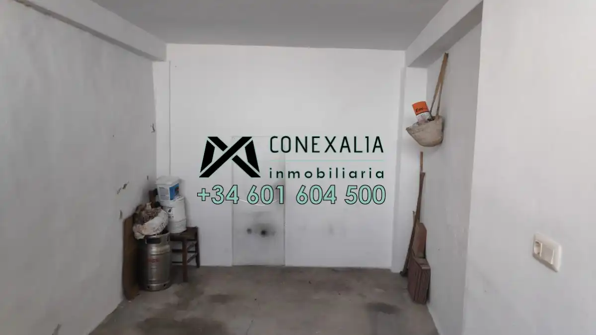 Casa con terrazza in vendita a Olvera, imagen 16