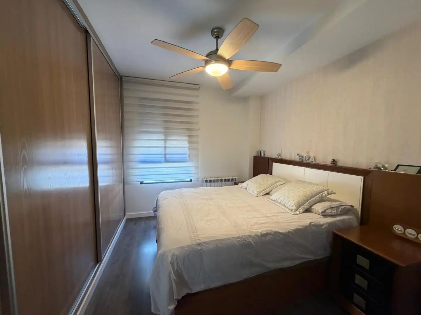 Apartamento en venta en Catarroja