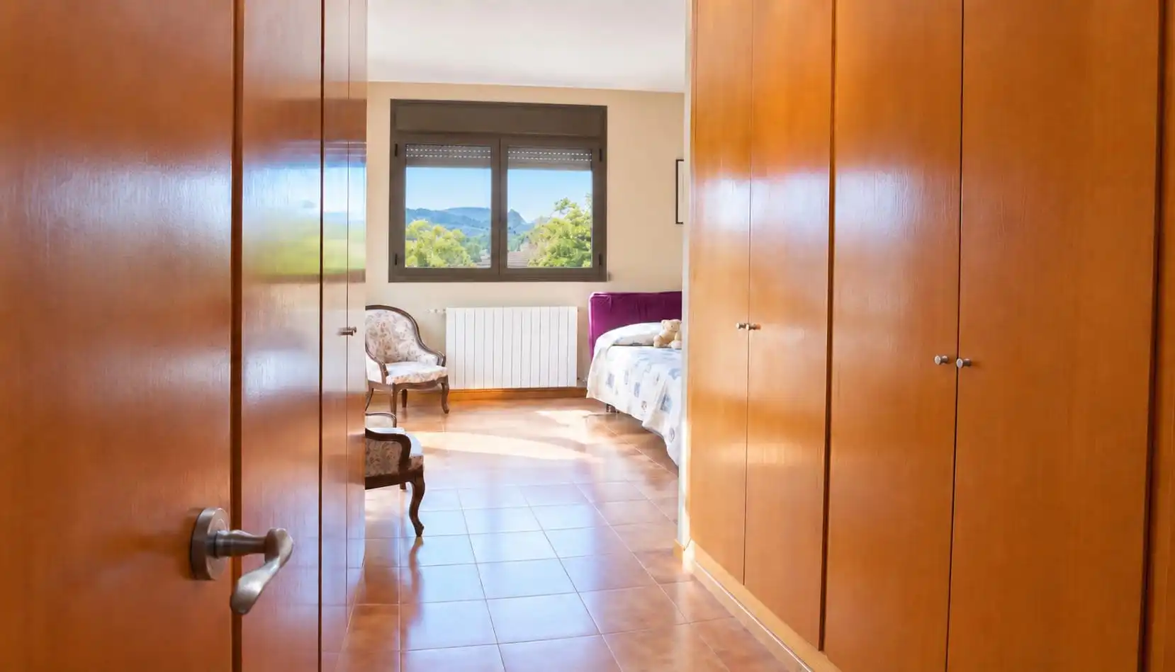 Haus zum Verkauf in Molins de Rei, imagen 26
