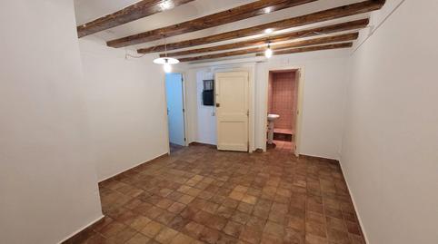 Photo 2 of Study for sale in Carrer D'en Roig, El Raval, Barcelona