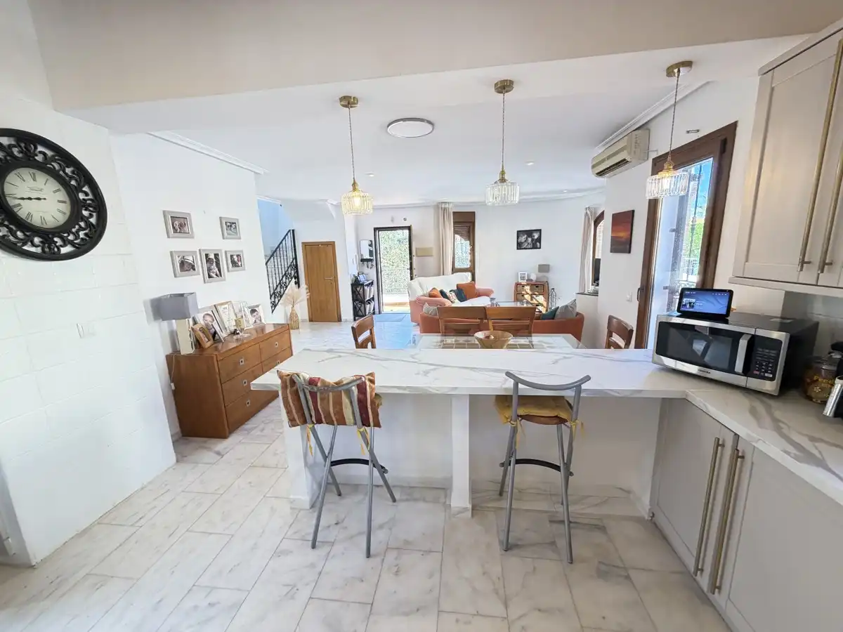 House for sale in Algorfa, imagen 8