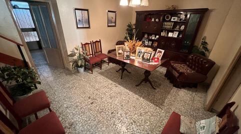 Foto 2 de Casa o xalet en venda a Calle Juan Pulgar, Torredelcampo, Jaén