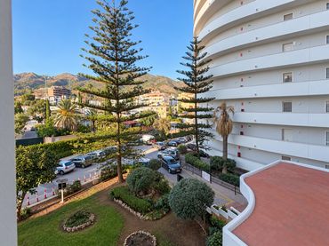Apartament en venda a Torreblanca del Sol
