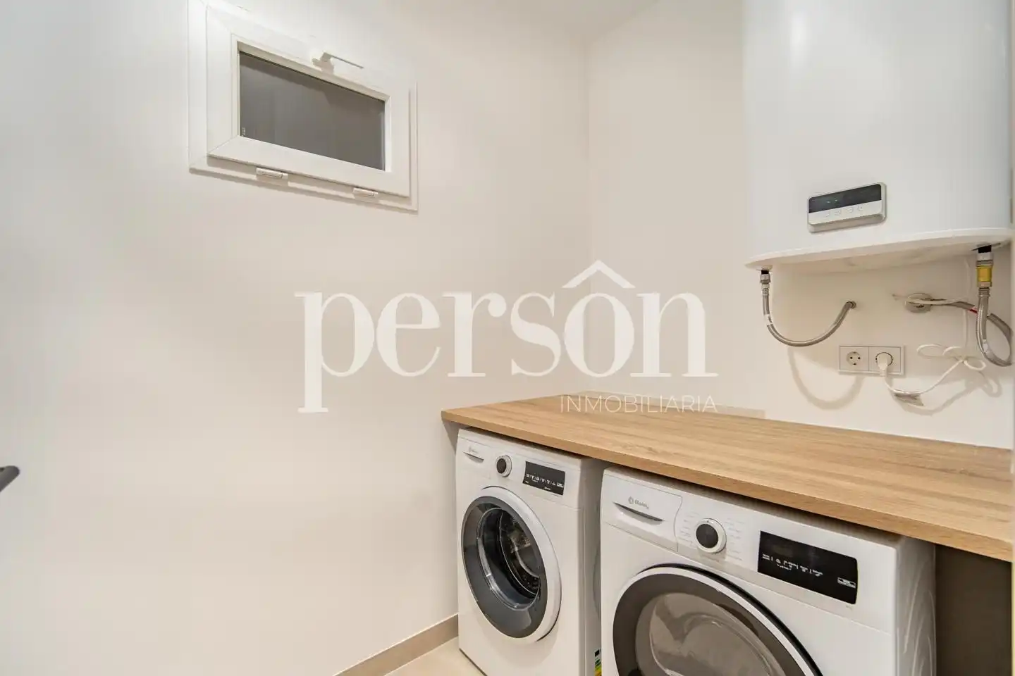 Wohnung mit Terrasse zum Verkauf in calle de Sant Vicent Màrtir, imagen 28