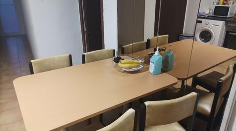 Foto 5 de Casa adosada en venda a Antoni Añon, Xerta, Tarragona