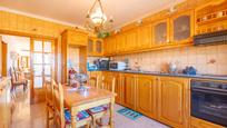 Kitchen of House or chalet for sale in Telde  with Terrace and Storage room