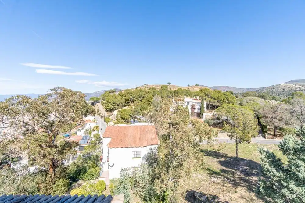 Chalet en venta en Almadrava - Canyelles - Puig-Rom, imagen 28