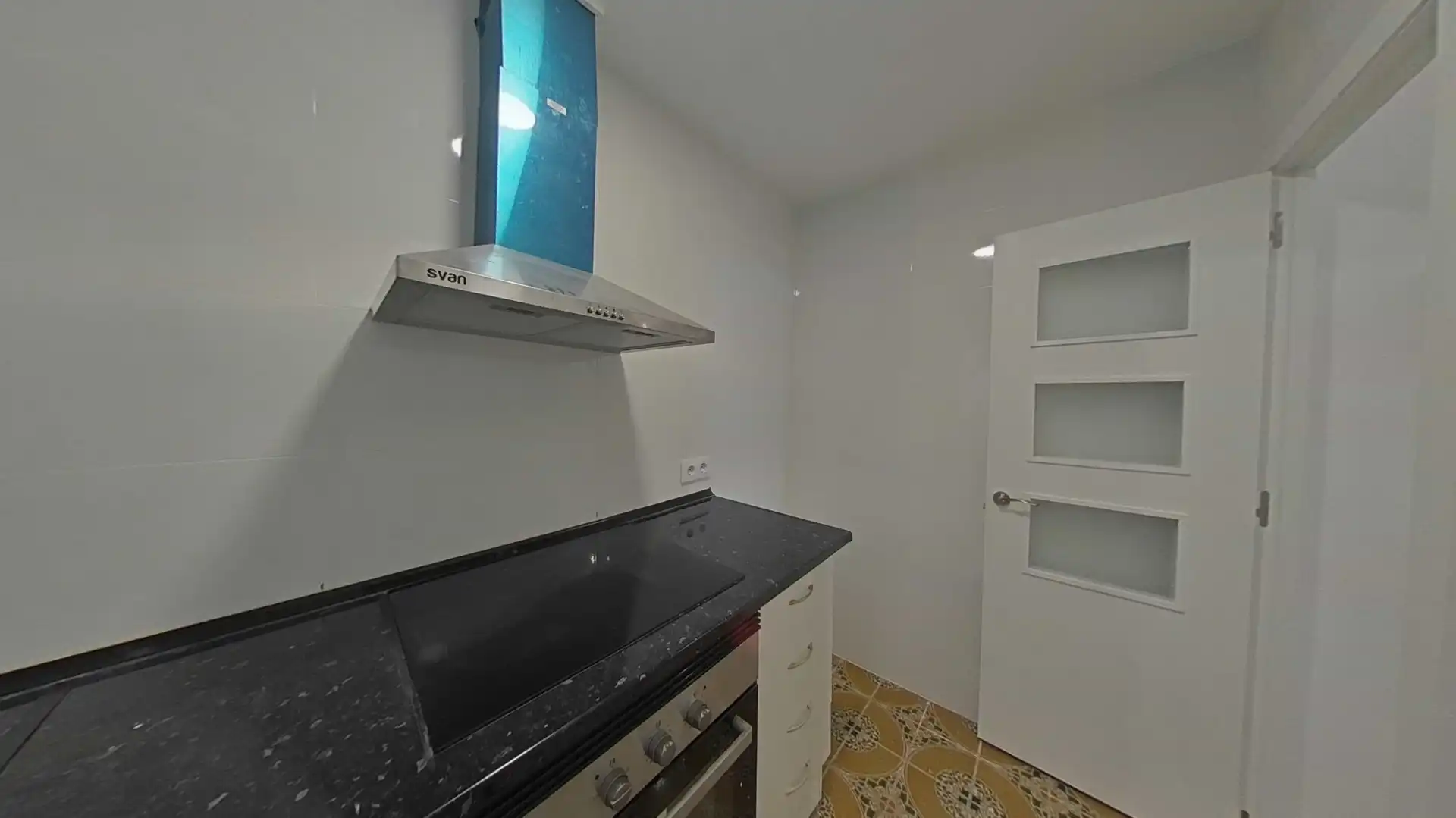 Piso en venta en C/ Canigó, imagen 14