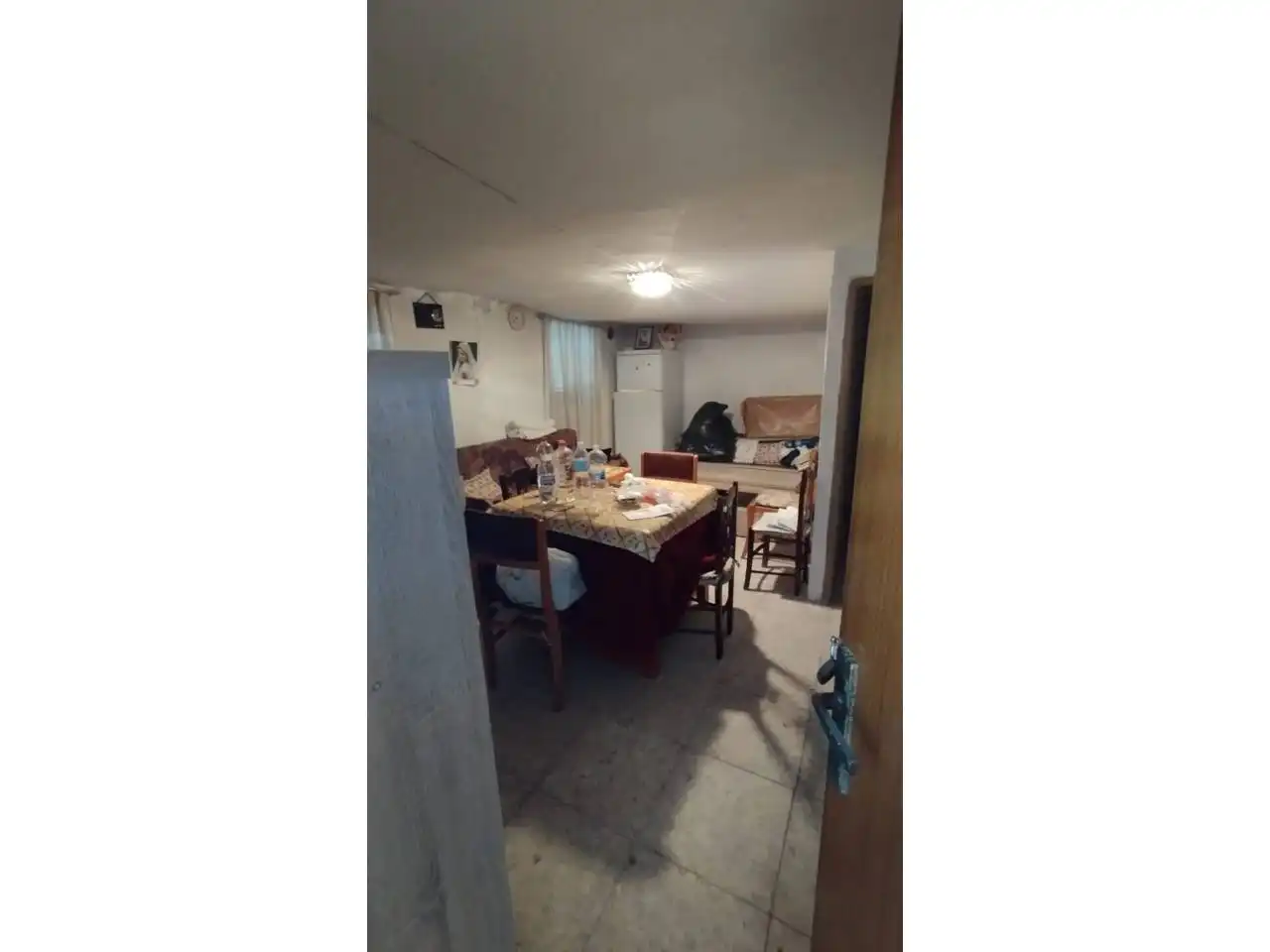 Casa o xalet en venda en Ocaña amb Calefacció i Jardí privat