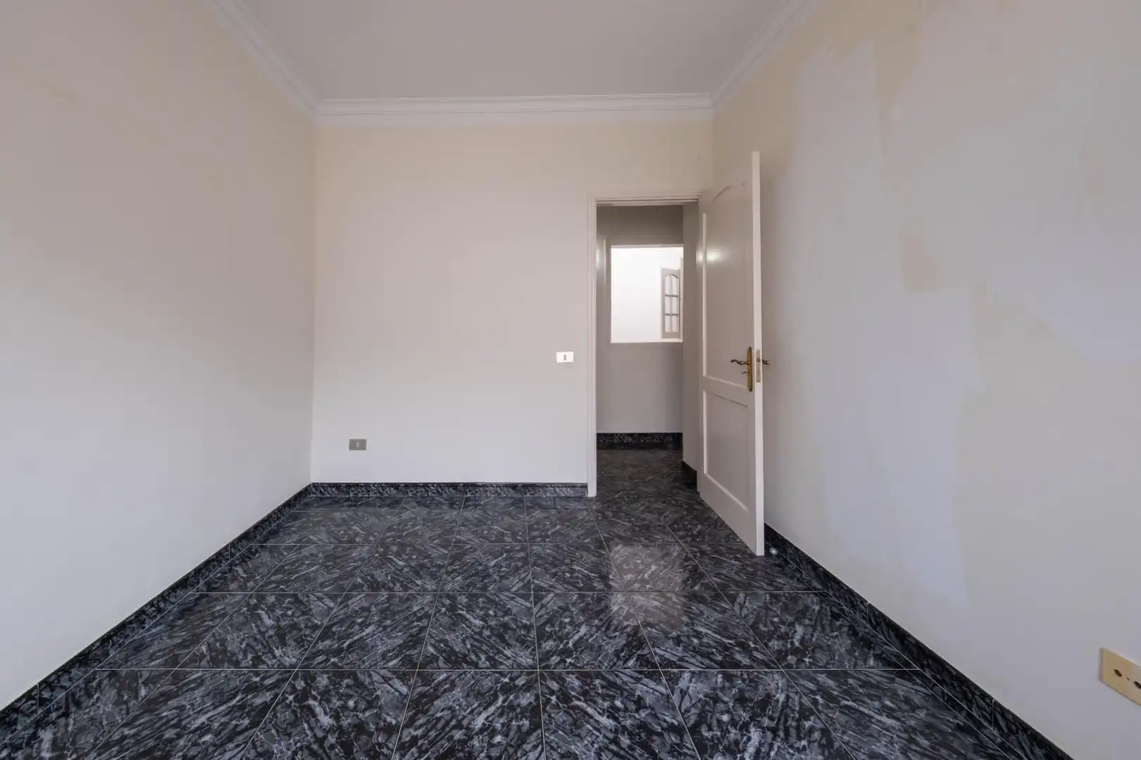 Casa o chalet en venta en Las Palmas de Gran Canaria con Terraza y Jacuzzi