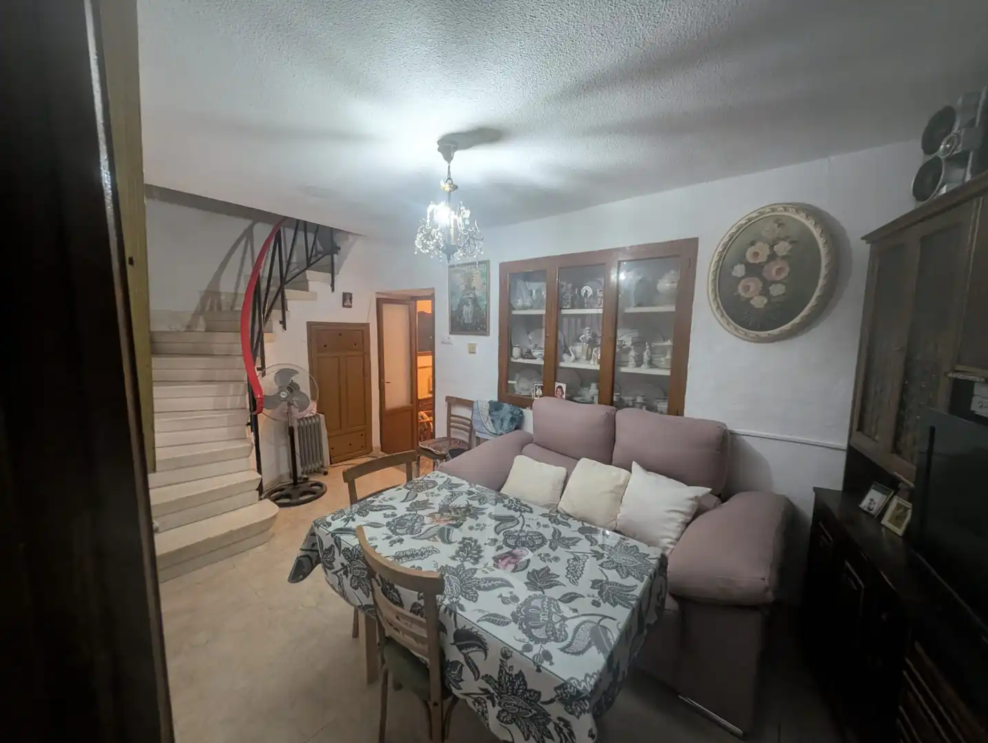 Maison à vendre à Calle Jesús, imagen 2
