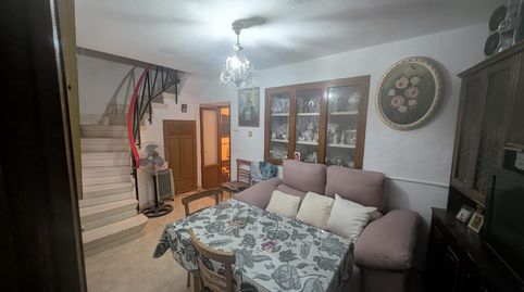 Foto 2 de Casa o chalet en venta en Calle Jesús, Alcaudete, Jaén