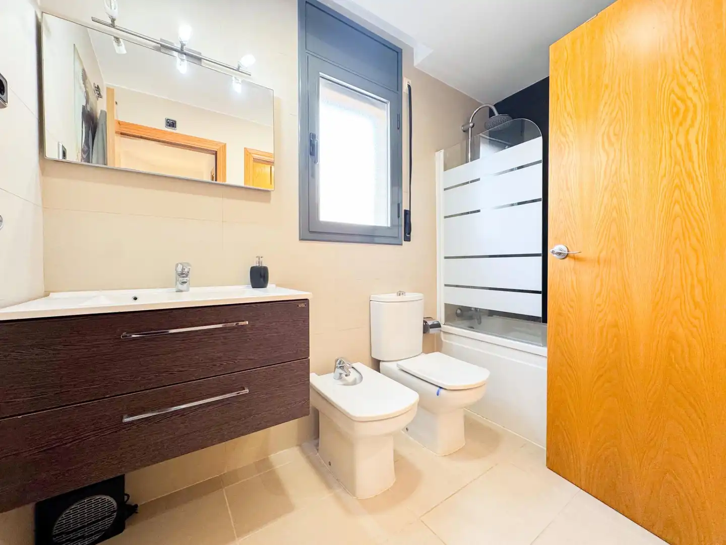 Chalet con terraza en venta en Carrer Carrer del Migjorn, 2, imagen 30