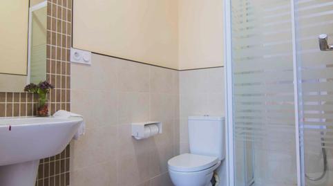 Photo 2 of Apartment to rent in Fígares,  Granada Capital