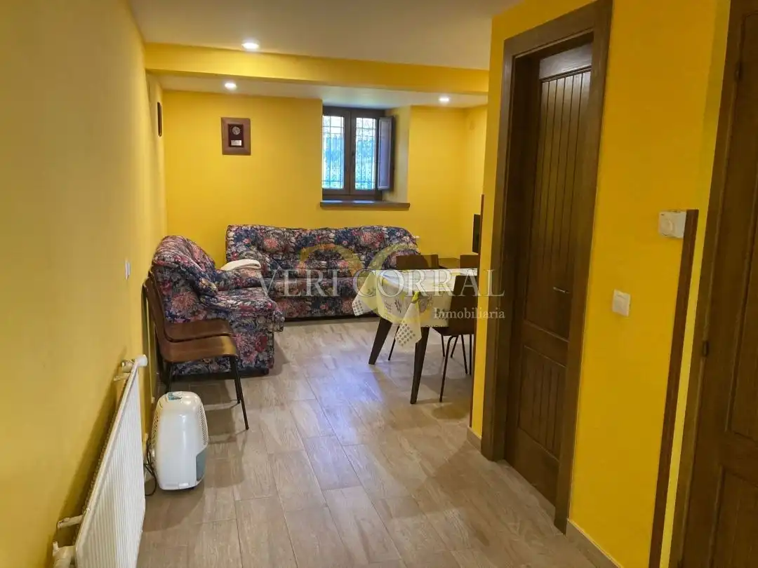 Houses for sale in Besnes, Peñamellera Alta