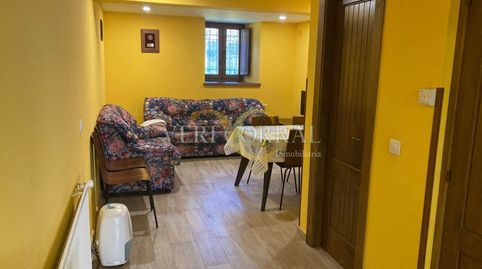 Photo 5 of Houses for sale in Besnes, Peñamellera Alta, Asturias