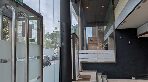 Photo 4 of Commercial properties for rent in Frederic Mompou, 3, Centre, Sant Just Desvern
