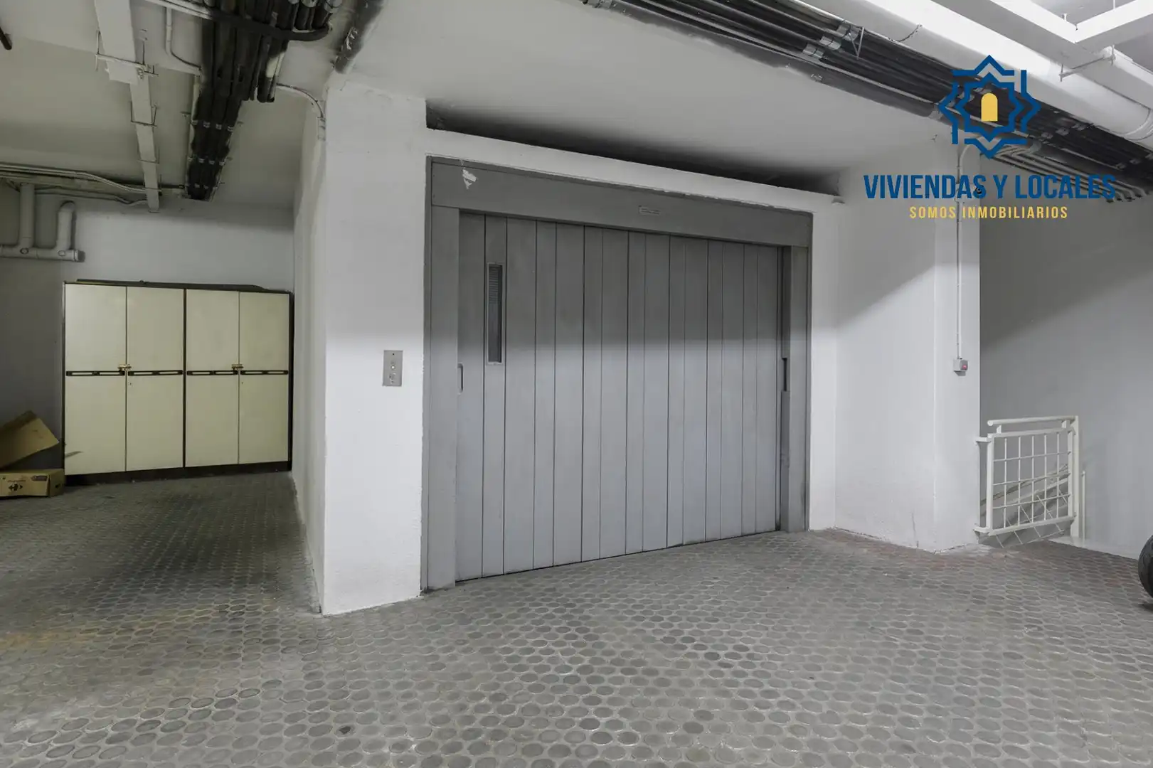 Reihenhaus mit Garten zum Verkauf in Calle del Cuarto Real de Santo Domingo, imagen 30