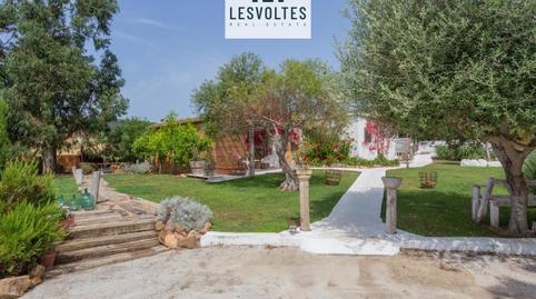 Photo 4 of House or chalet for sale in Mont-ras, Girona