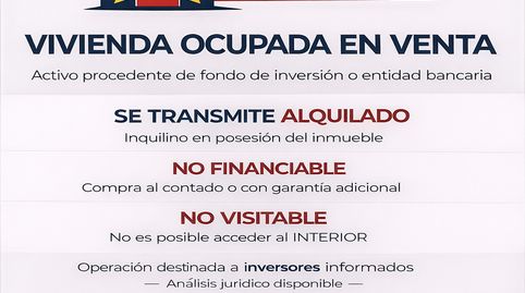 Photo 4 of Houses for sale in de Layos, 6, Burguillos de Toledo, Toledo