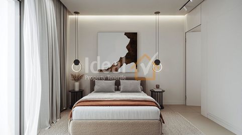 Foto 5 de Apartamento en venta en Golf del Sur - Amarilla Golf, San Miguel de Abona
