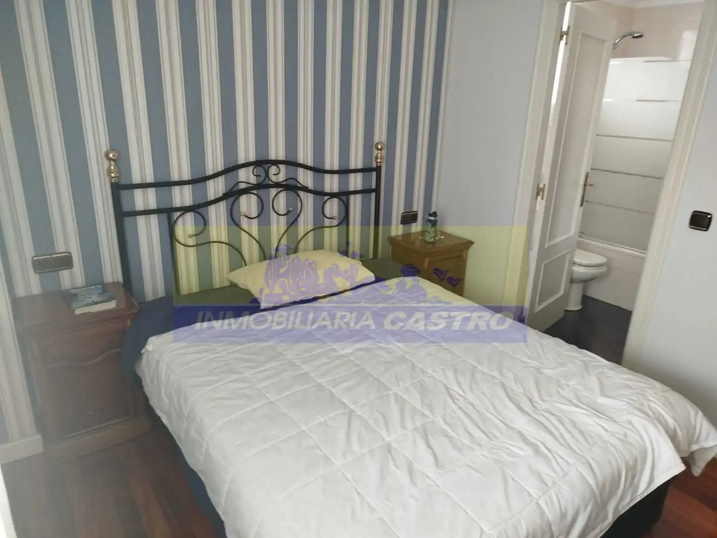 Wohnung mit Pool zur Miete in Calle el Hoyo, imagen 6
