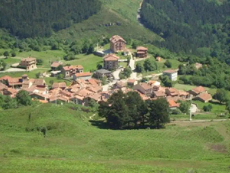 Xalet amb jardí en venda a Rionansa, imagen 2