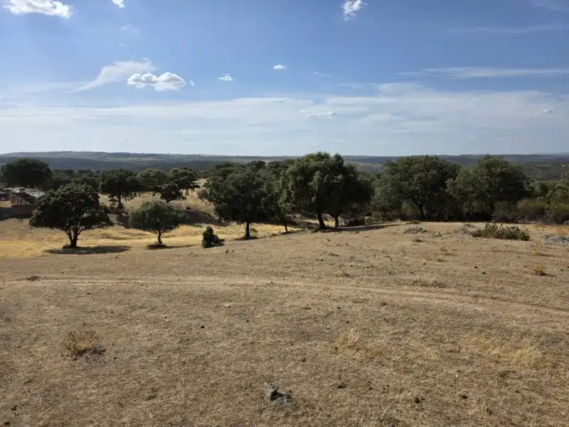 Terreni e lotti in vendita a Alcántara, imagen 38
