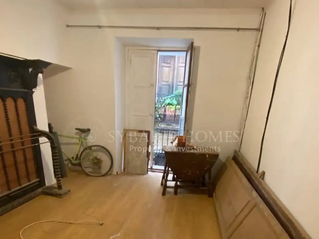 Local comercial en venda a Centro ciudad, imagen 31