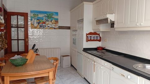 Foto 4 de Casa o chalet en venta en Marín, Pontevedra
