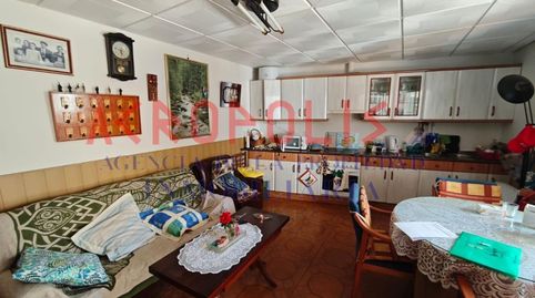 Foto 2 de Casa o xalet en venda a Santa Croya de Tera, Zamora
