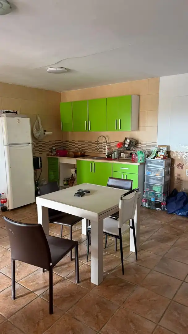 Casa rústica con piscina en venta en Lecrín, imagen 13